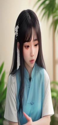 人人 App 个人资料编辑界面截图,包含头像封面和个性签名输入框,设计简约