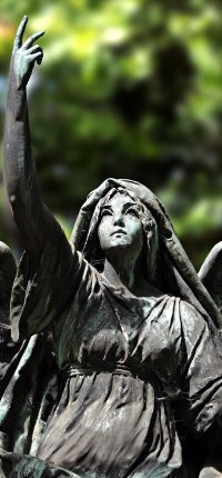 人人 App 好友动态页截图，展示图文动态卡片与点赞评论按钮，信息流排版整齐