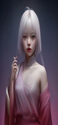 人人 App 好友动态页截图,展示图文动态卡片与点赞评论按钮,信息流排版整齐