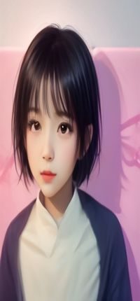 人人 App 消息通知设置界面截图,有各类通知开关选项,列表清晰可操作